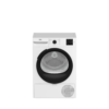 K 1001 10 Kg Kurutma Makinesi